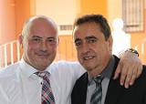 Patrona y Navidad 2017 021